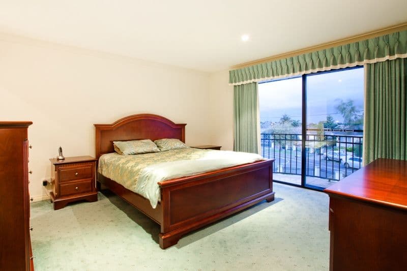 28 Seaview Crescent, MULGRAVE VIC 3170, Mulgrave - Thumbnail 6