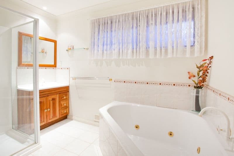 28 Seaview Crescent, MULGRAVE VIC 3170, Mulgrave - Thumbnail 8