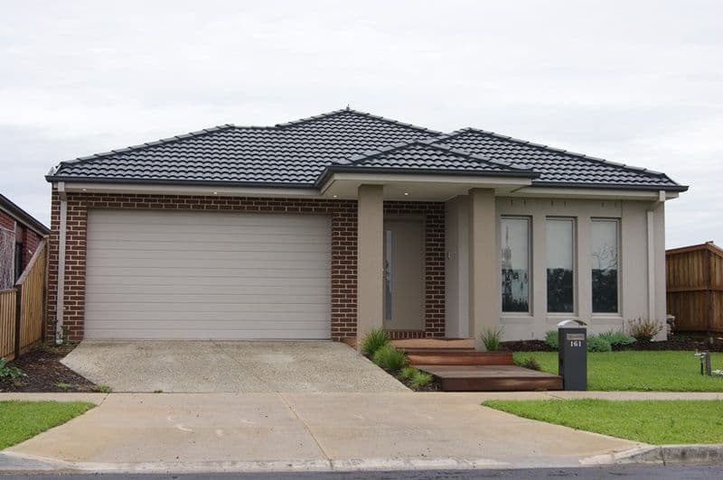 161 Painted Hills Road, DOREEN VIC 3754, Doreen - Thumbnail 3