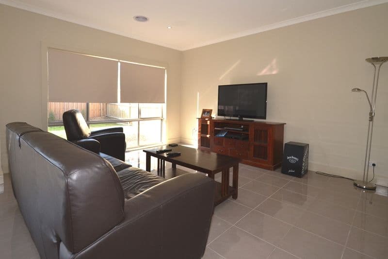 161 Painted Hills Road, DOREEN VIC 3754, Doreen - Thumbnail 4