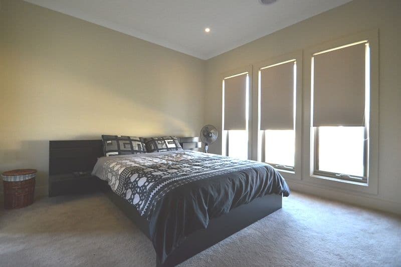 161 Painted Hills Road, DOREEN VIC 3754, Doreen - Thumbnail 5
