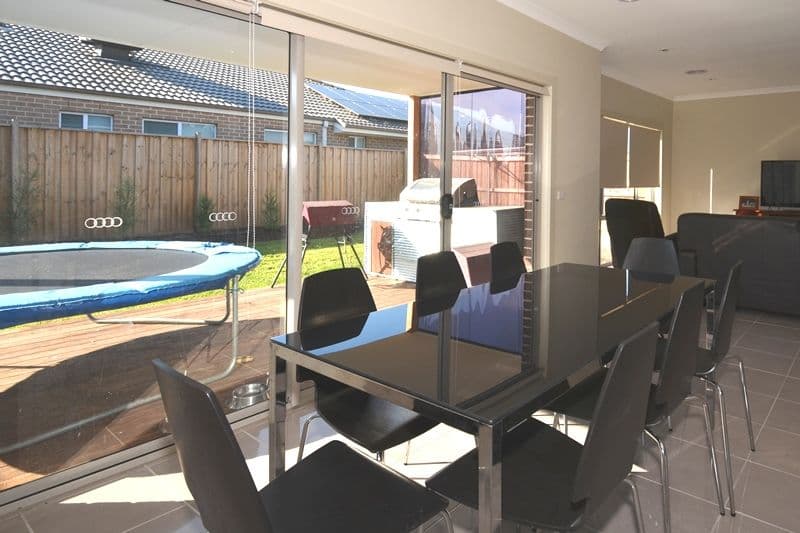 161 Painted Hills Road, DOREEN VIC 3754, Doreen - Thumbnail 6