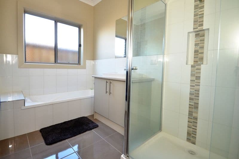 161 Painted Hills Road, DOREEN VIC 3754, Doreen - Thumbnail 7