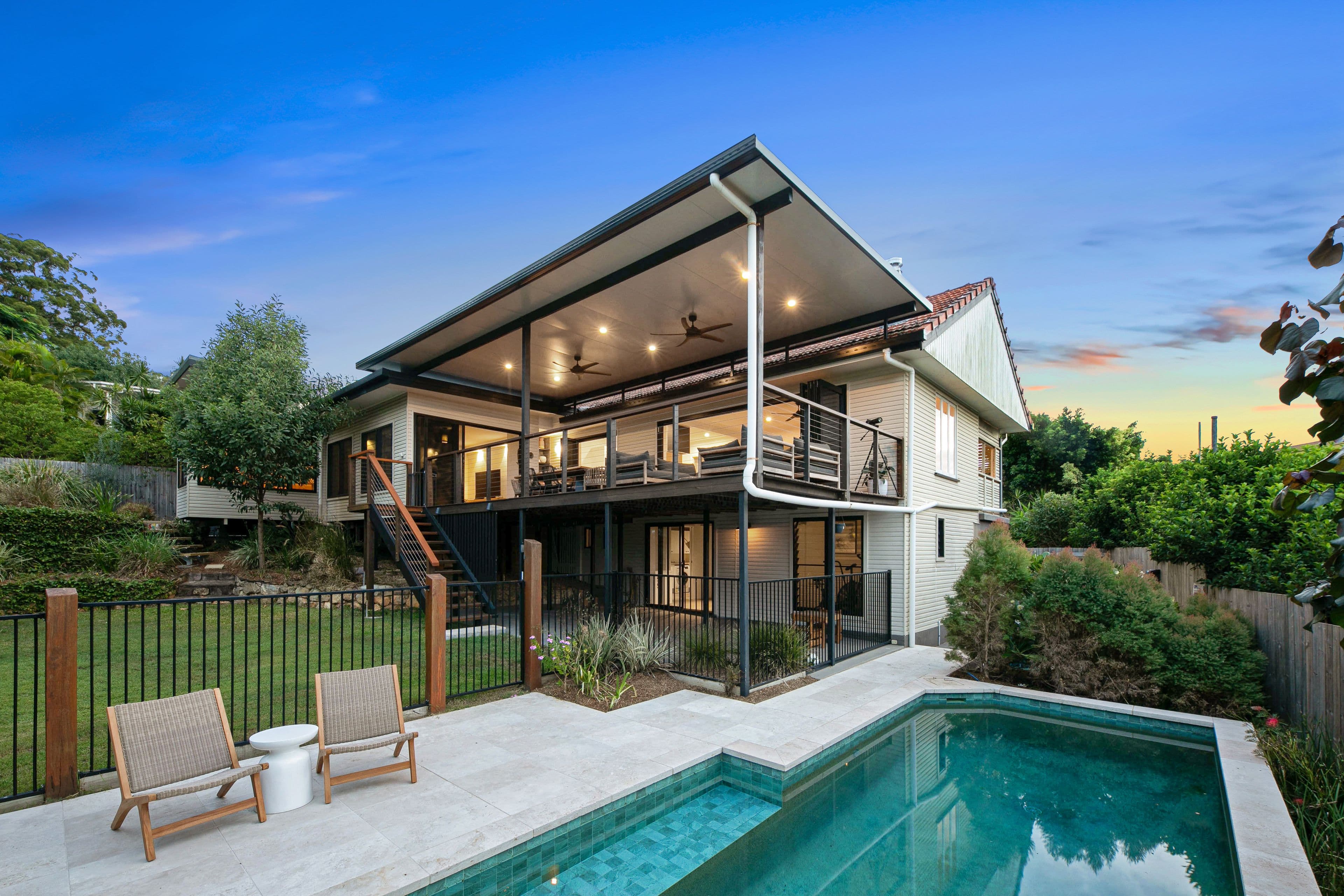 8 Kerrianne Place, Moorooka QLD 4105, Moorooka - Image 1