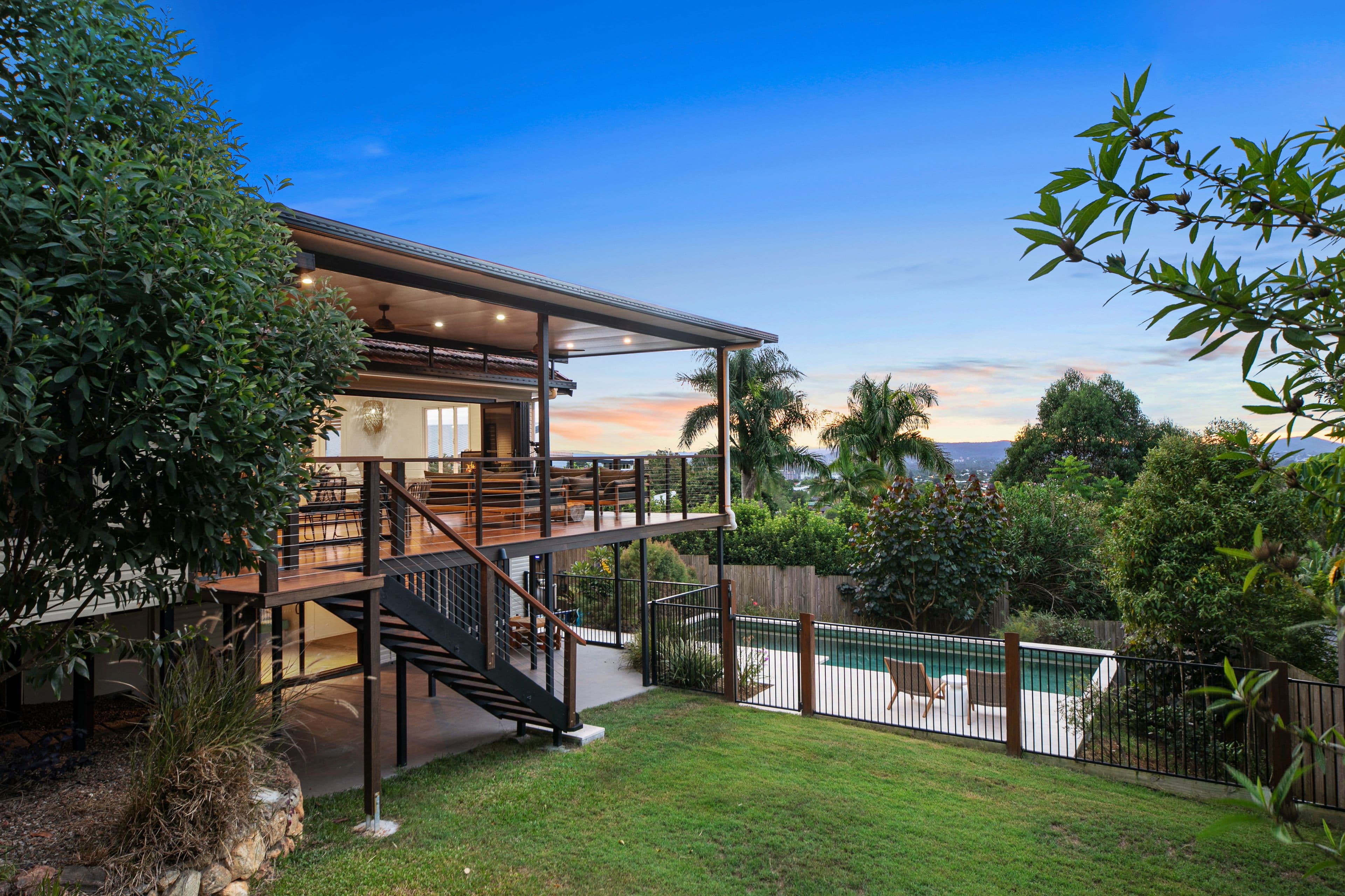 8 Kerrianne Place, Moorooka QLD 4105, Moorooka - Thumbnail 2