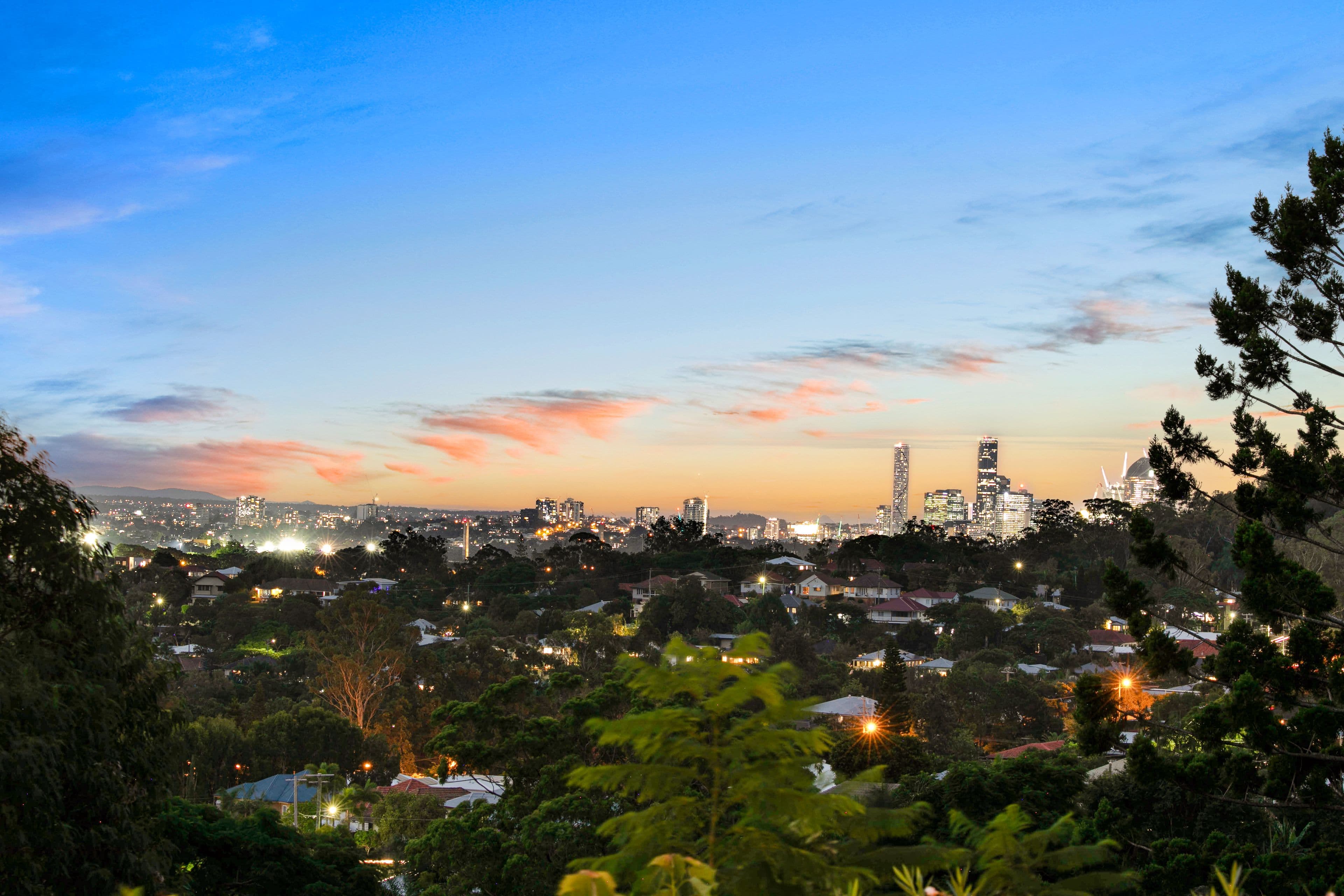 8 Kerrianne Place, Moorooka QLD 4105, Moorooka - Thumbnail 3