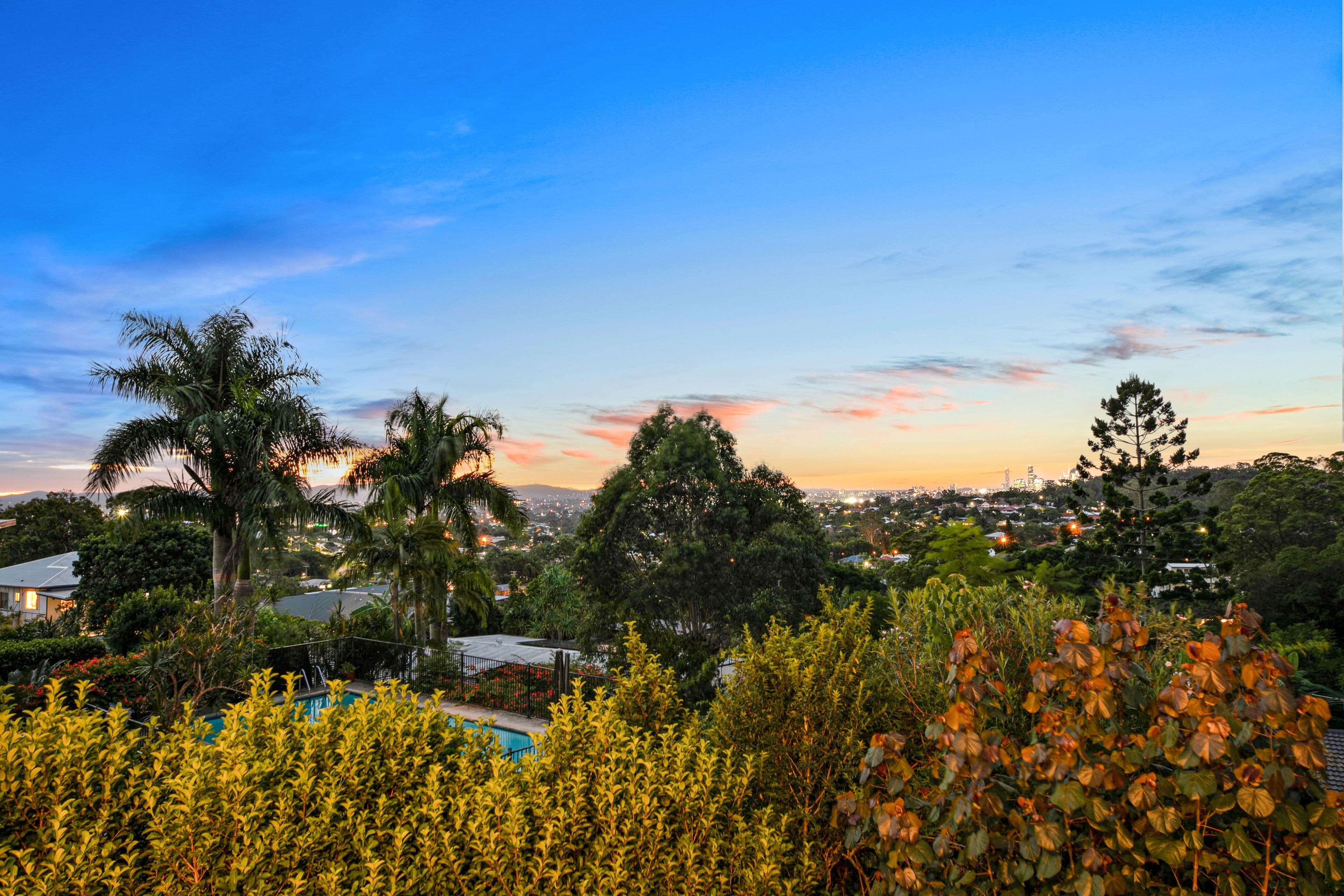 8 Kerrianne Place, Moorooka QLD 4105, Moorooka - Thumbnail 5