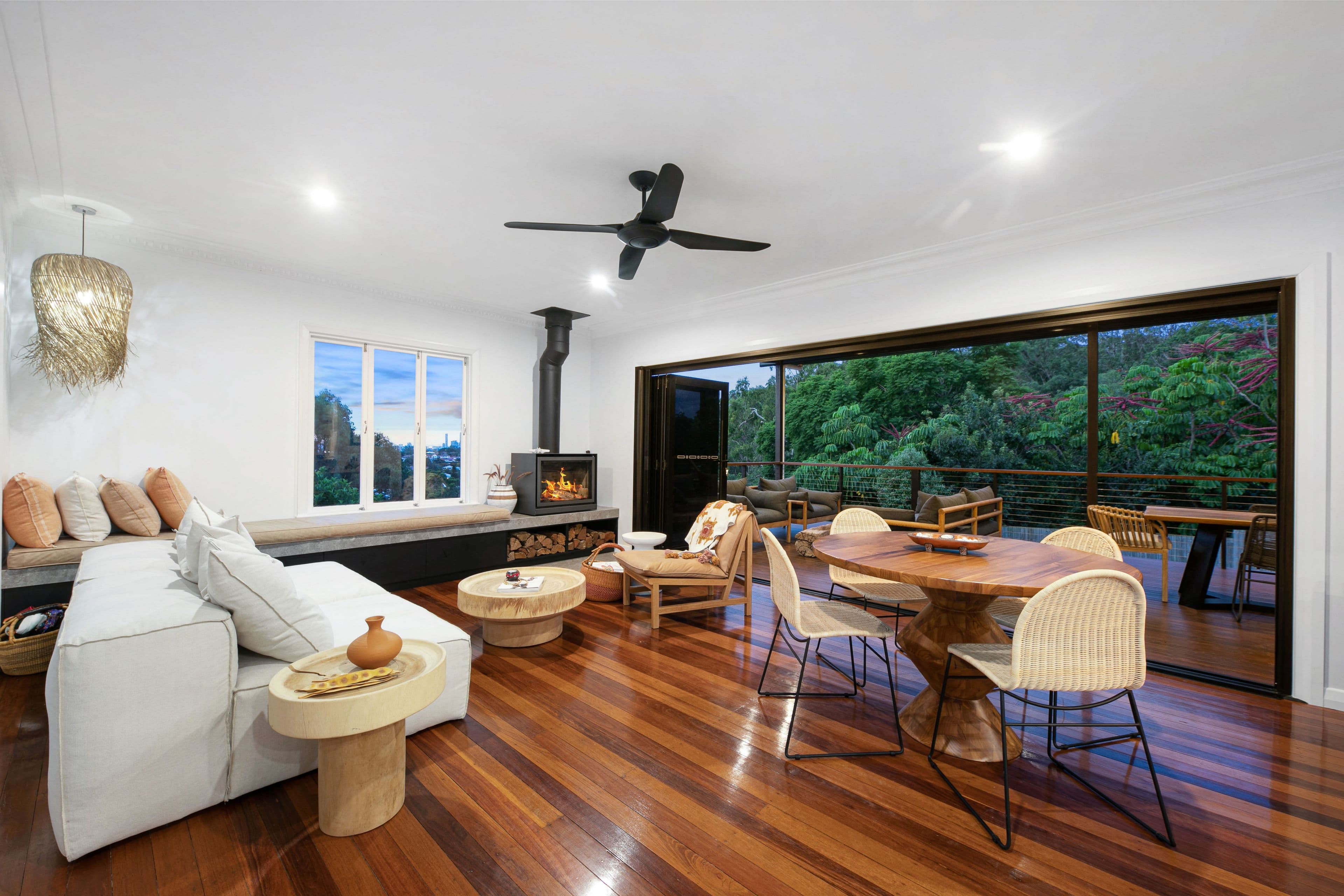 8 Kerrianne Place, Moorooka QLD 4105, Moorooka - Thumbnail 6