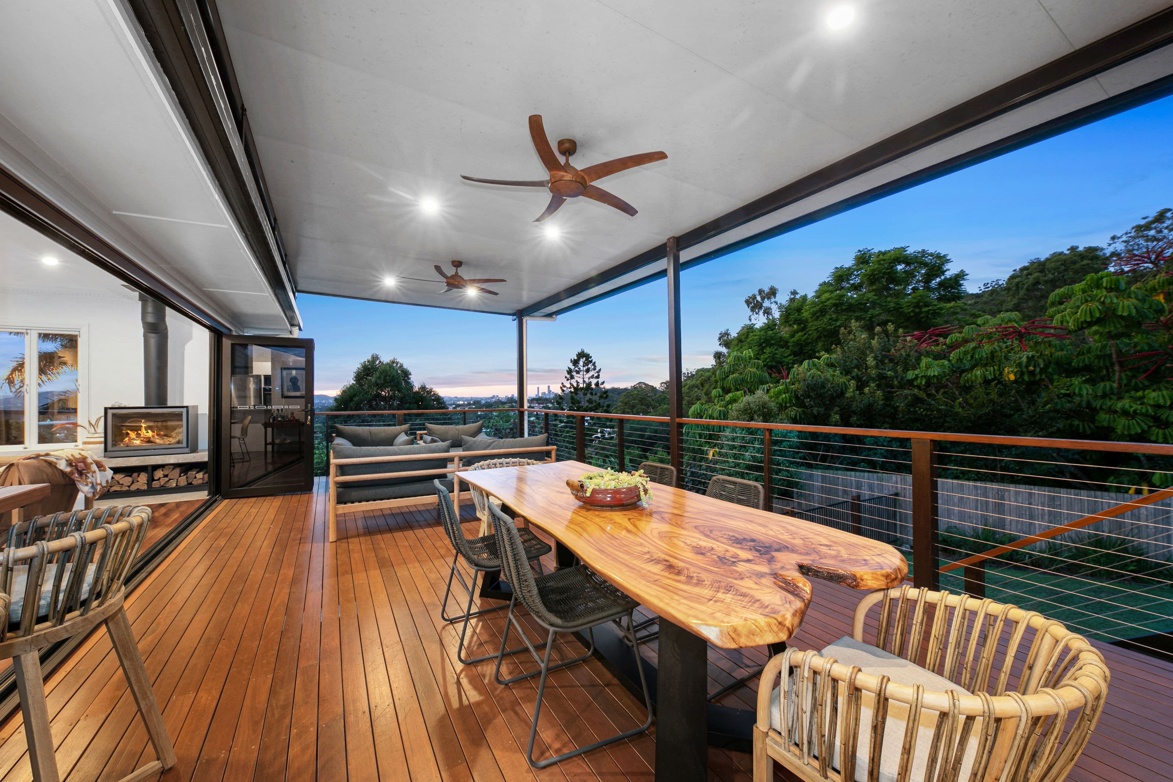 8 Kerrianne Place, Moorooka QLD 4105, Moorooka - Thumbnail 7