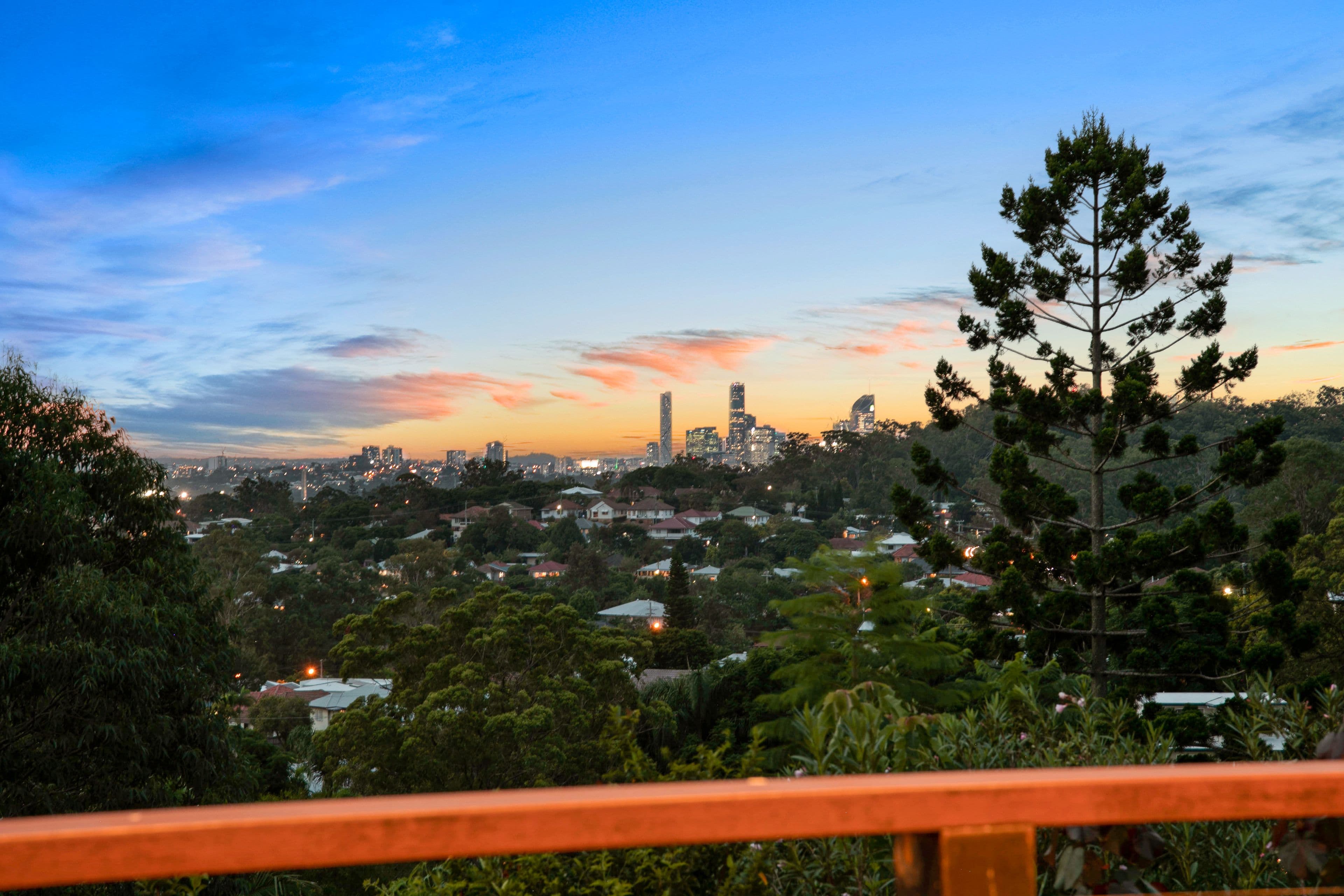 8 Kerrianne Place, Moorooka QLD 4105, Moorooka - Thumbnail 8