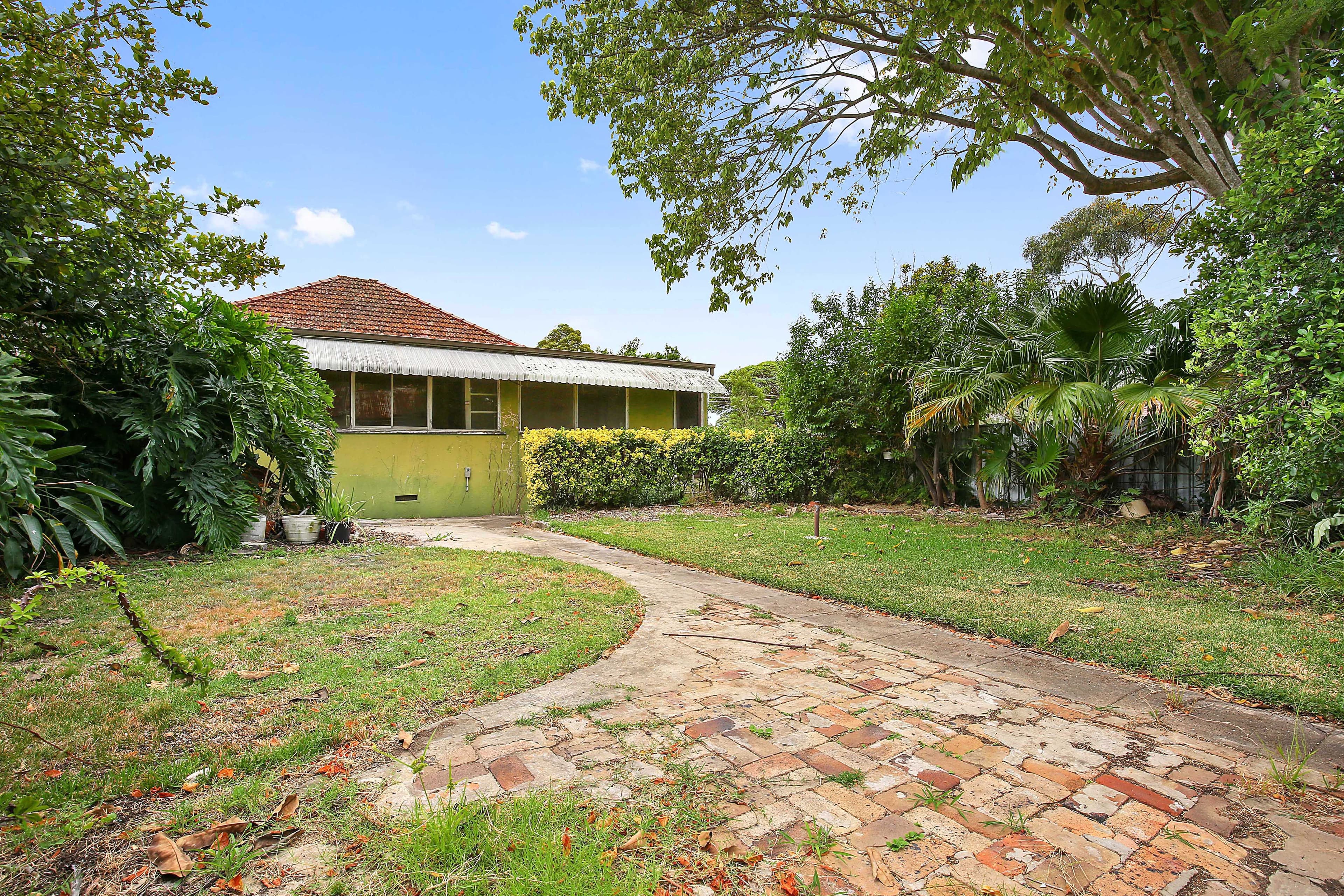 48 Ann Street, Willoughby NSW 2068, Willoughby - Thumbnail 2