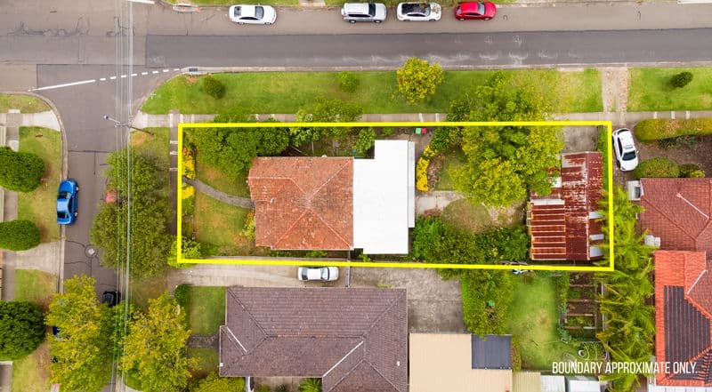 48 Ann Street, Willoughby NSW 2068, Willoughby - Thumbnail 5