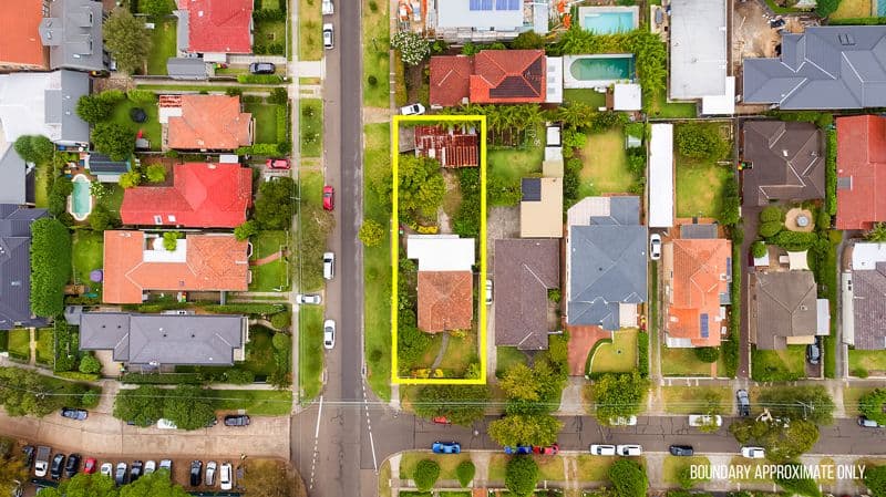 48 Ann Street, Willoughby NSW 2068, Willoughby - Thumbnail 6