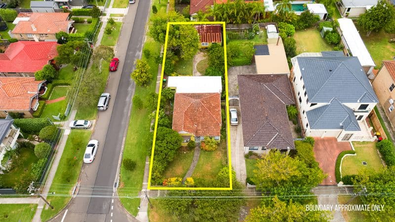 48 Ann Street, Willoughby NSW 2068, Willoughby - Thumbnail 7