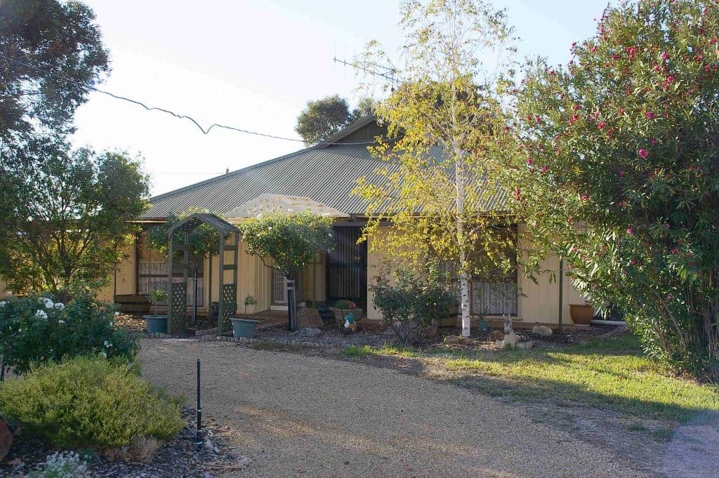 31 Wren Street, Renmark SA 5341, Renmark - Image 1