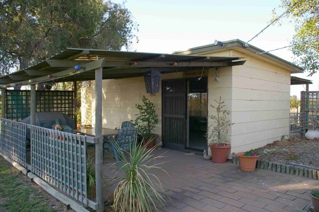 31 Wren Street, Renmark SA 5341, Renmark - Thumbnail 3