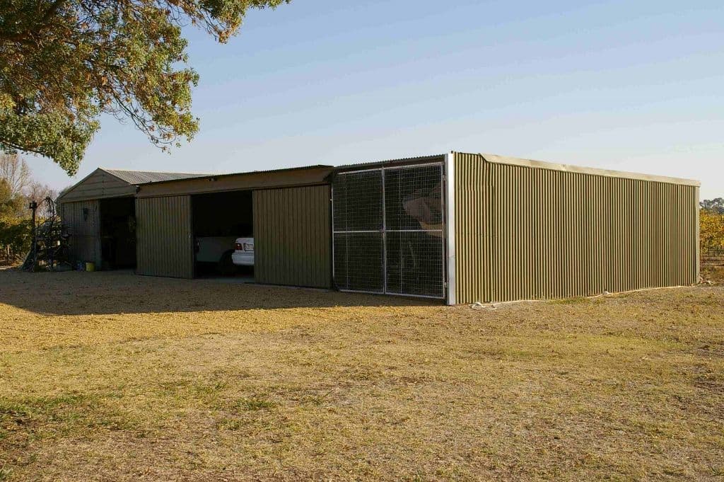 31 Wren Street, Renmark SA 5341, Renmark - Thumbnail 4