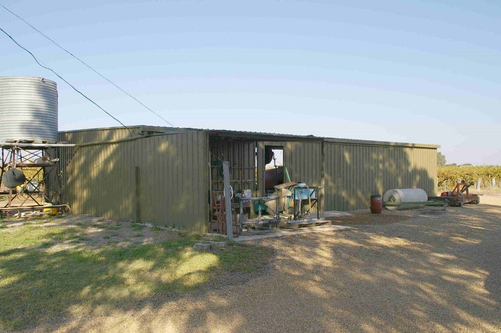 31 Wren Street, Renmark SA 5341, Renmark - Thumbnail 5