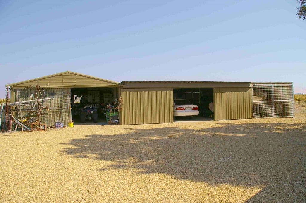 31 Wren Street, Renmark SA 5341, Renmark - Thumbnail 6