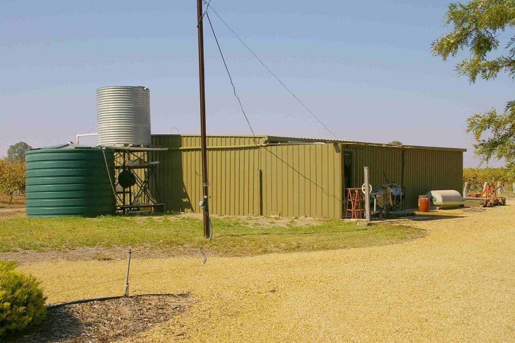 31 Wren Street, Renmark SA 5341, Renmark - Thumbnail 7
