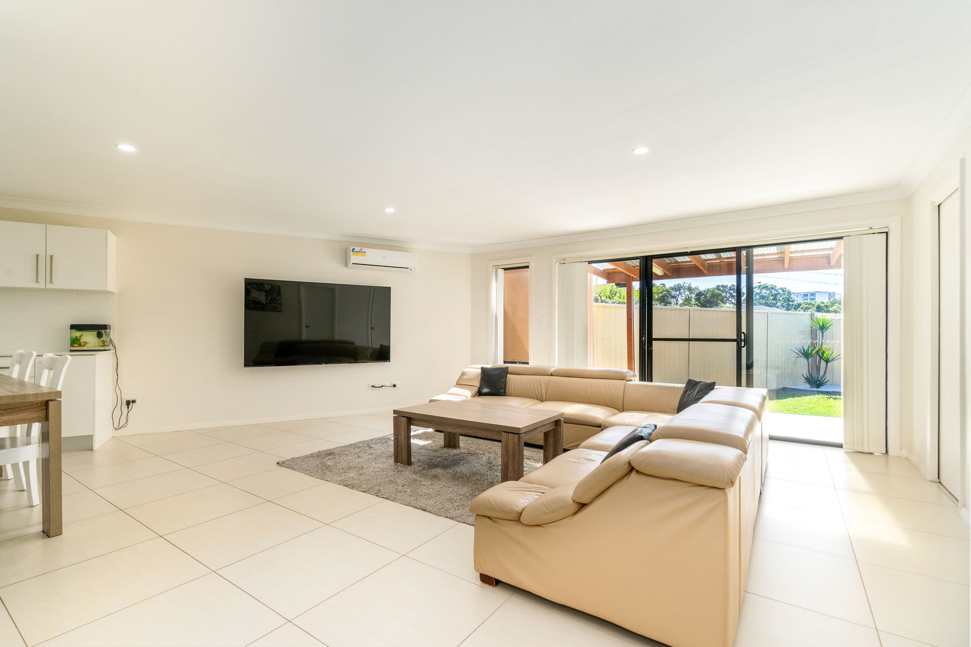 7/8 LYNDON Street, Fairfield NSW 2165, Fairfield - Image 1