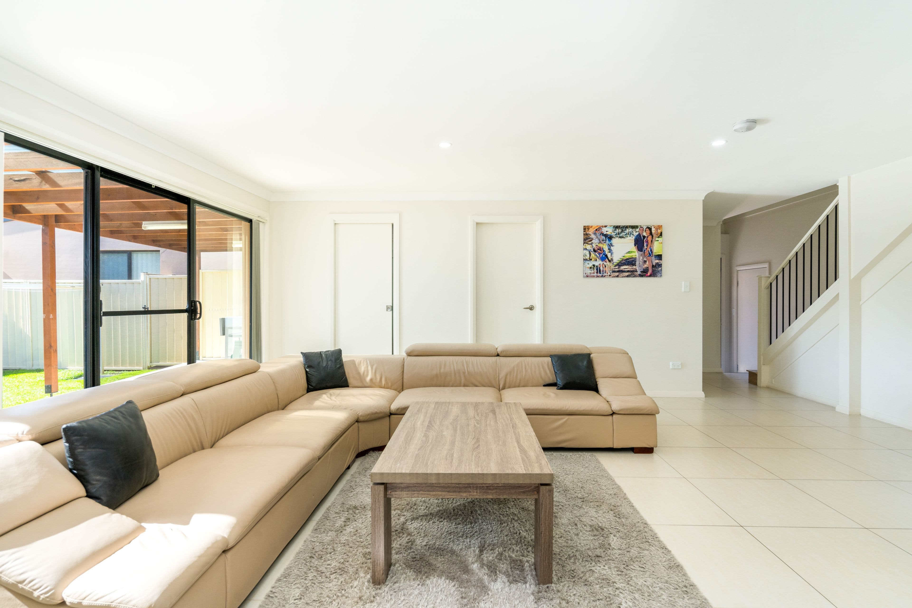 7/8 LYNDON Street, Fairfield NSW 2165, Fairfield - Thumbnail 2