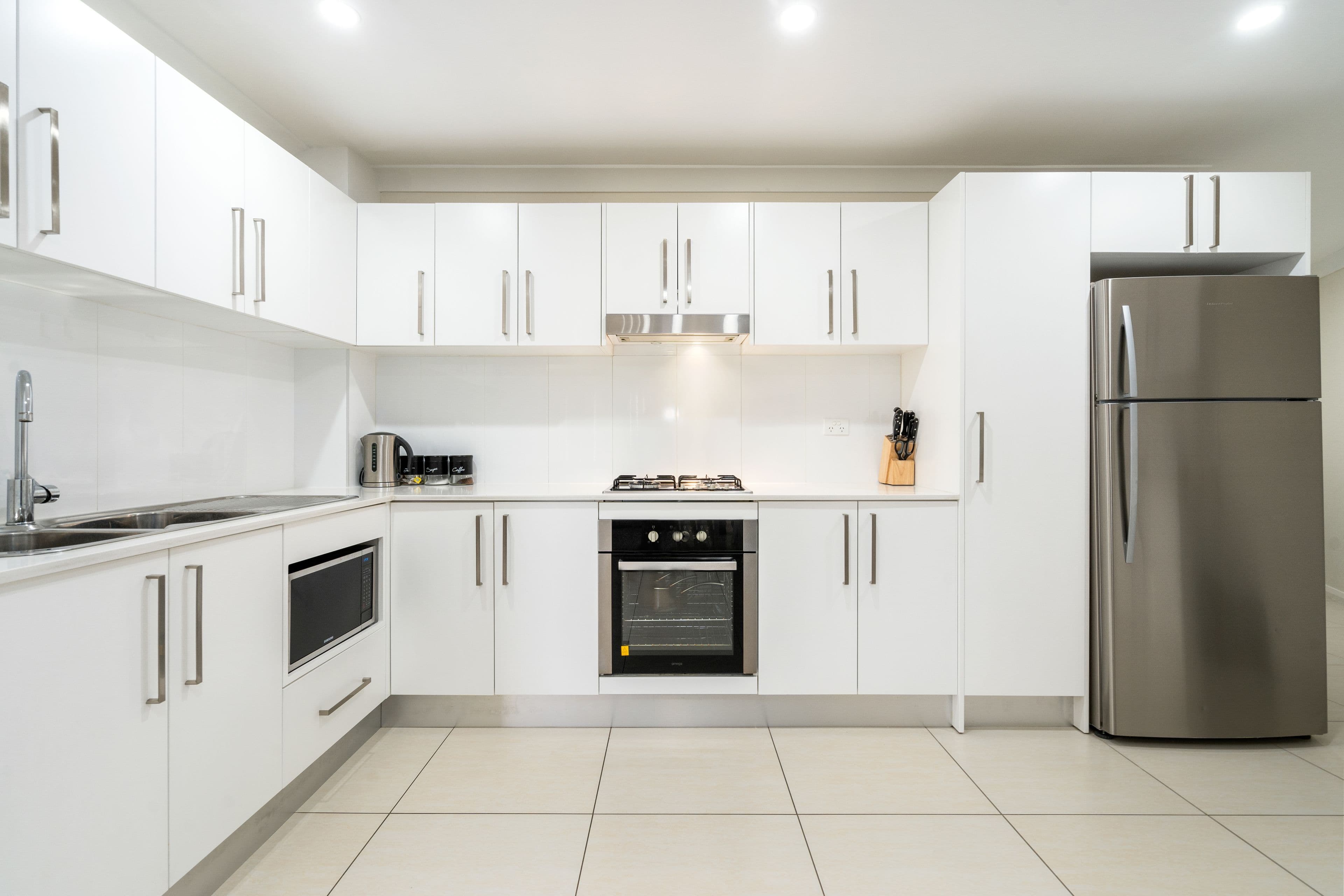 7/8 LYNDON Street, Fairfield NSW 2165, Fairfield - Thumbnail 3