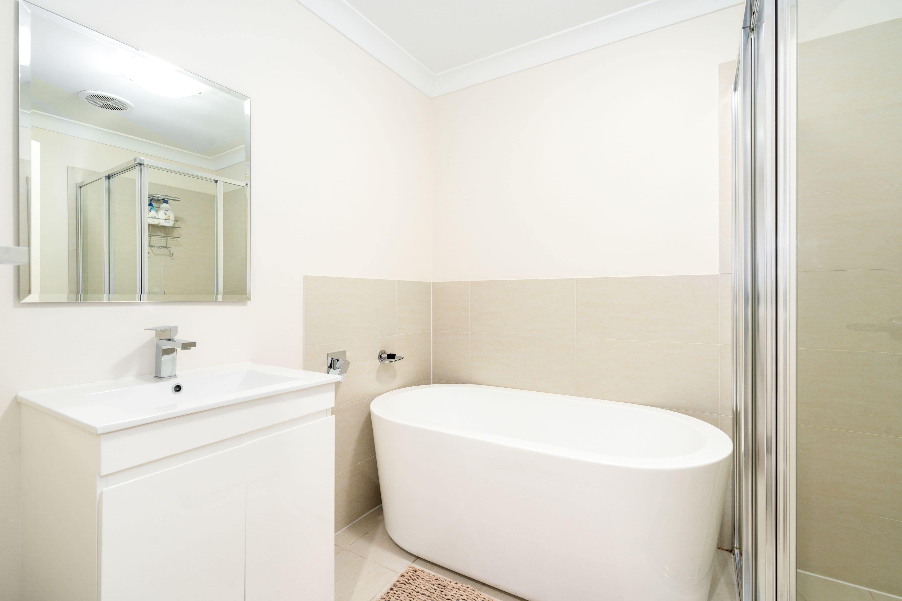 7/8 LYNDON Street, Fairfield NSW 2165, Fairfield - Thumbnail 4