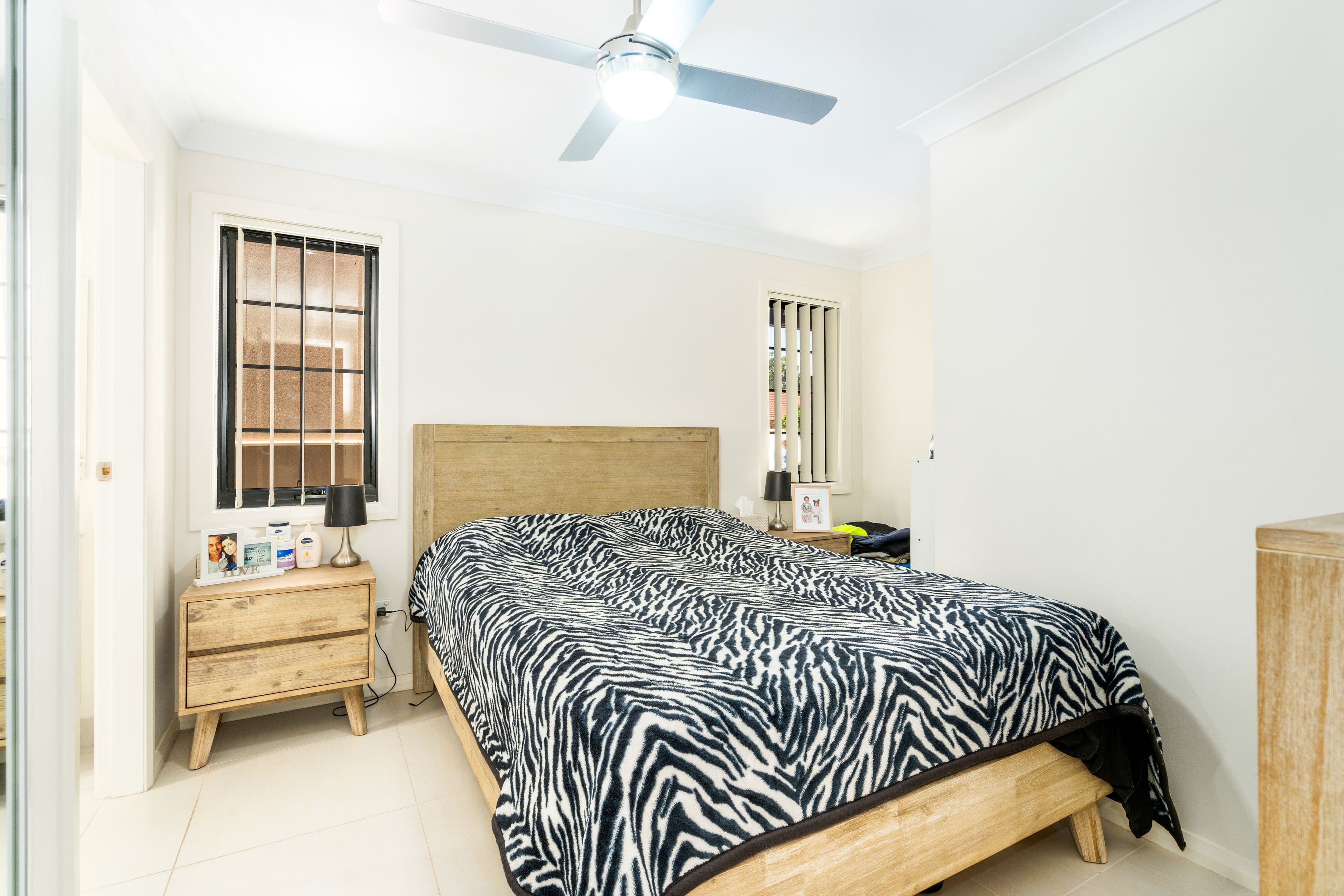 7/8 LYNDON Street, Fairfield NSW 2165, Fairfield - Thumbnail 5