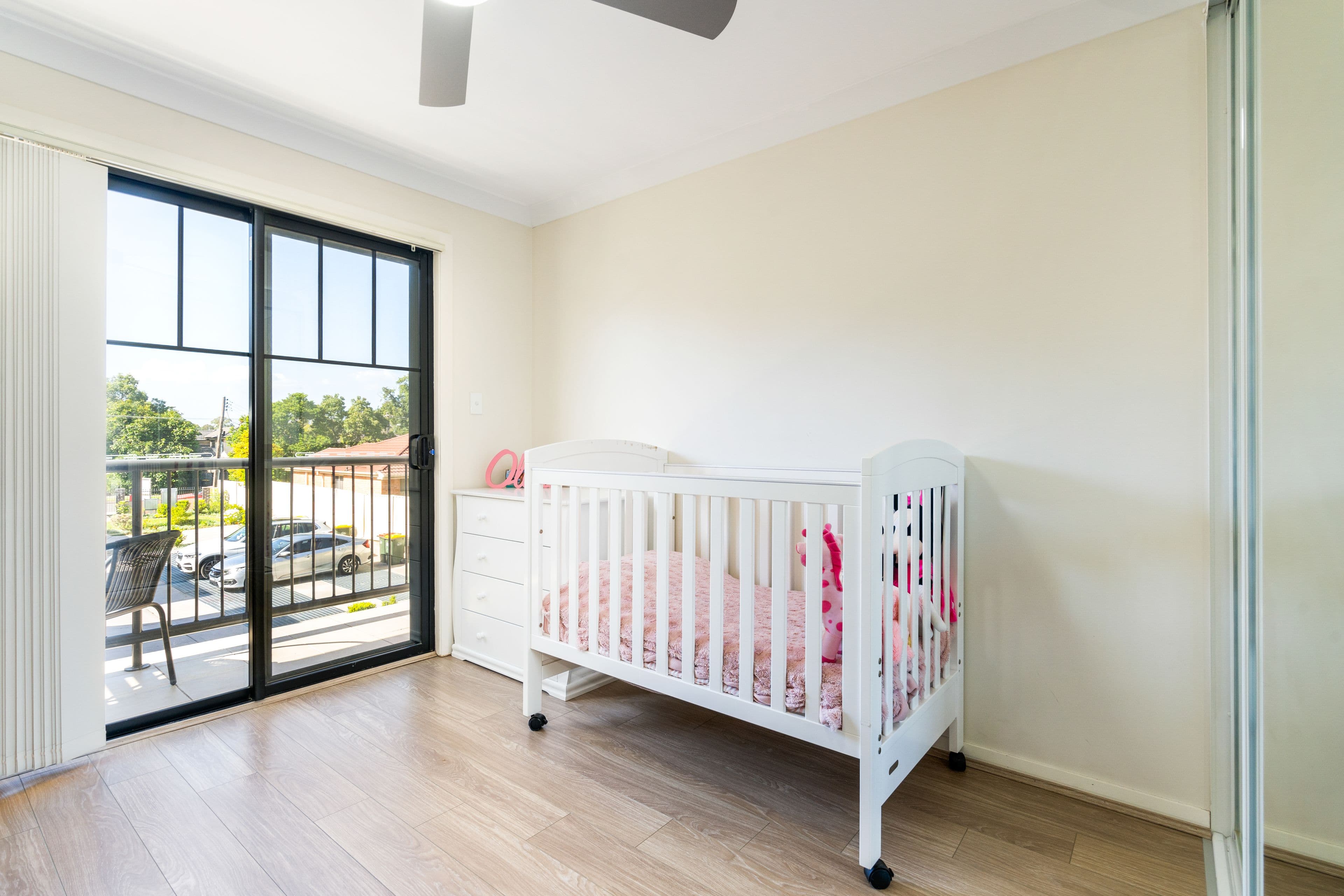7/8 LYNDON Street, Fairfield NSW 2165, Fairfield - Thumbnail 6