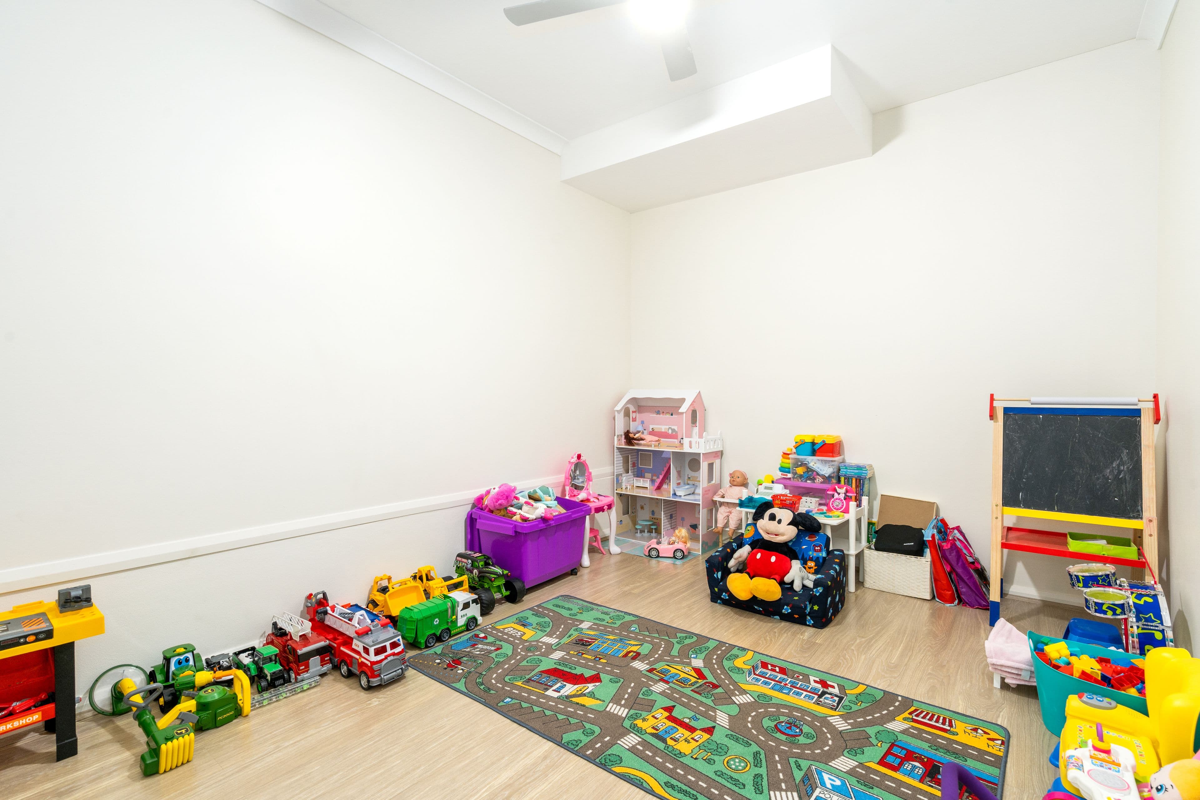 7/8 LYNDON Street, Fairfield NSW 2165, Fairfield - Thumbnail 7