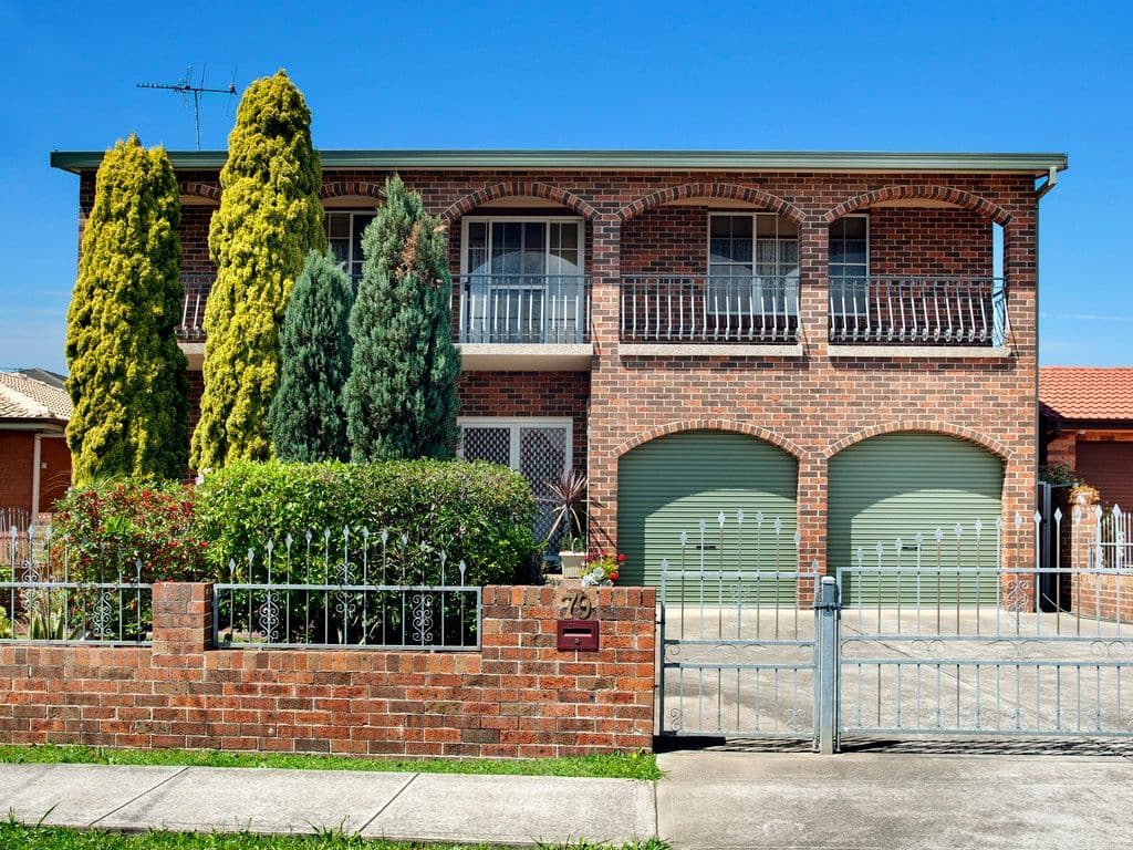 79 Ligar Street, Fairfield Heights - Image 1