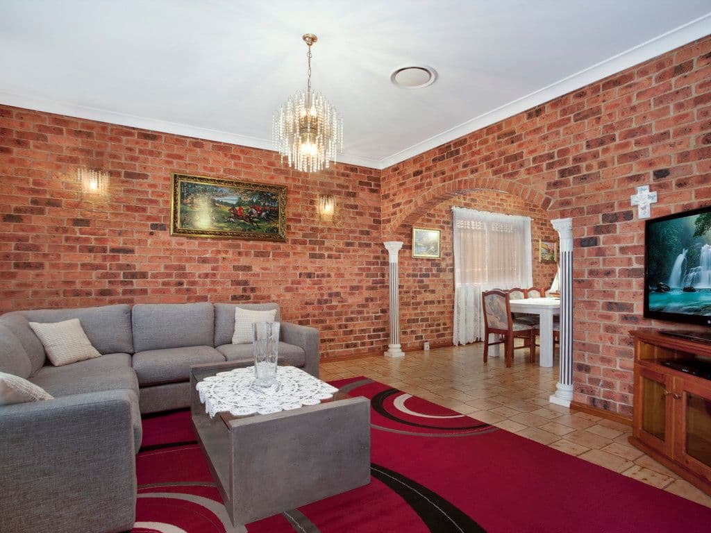 79 Ligar Street, Fairfield Heights - Thumbnail 2
