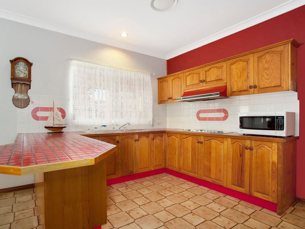 79 Ligar Street, Fairfield Heights - Thumbnail 3