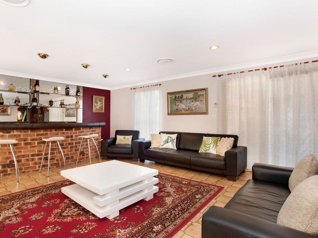 79 Ligar Street, Fairfield Heights - Thumbnail 4
