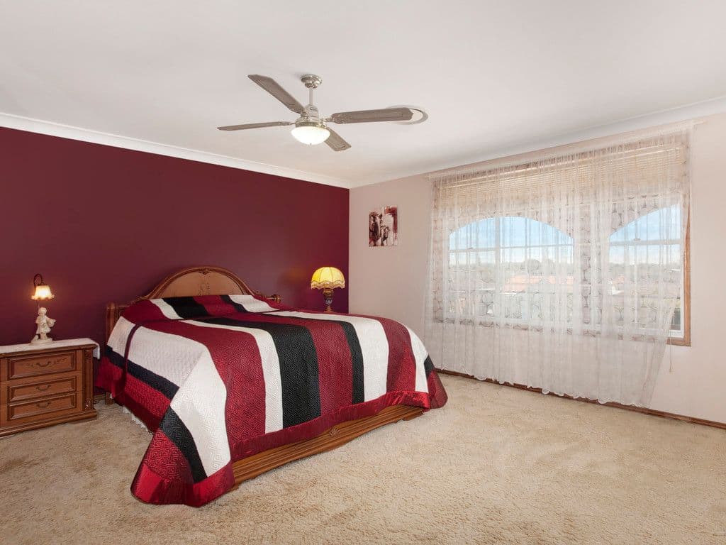 79 Ligar Street, Fairfield Heights - Thumbnail 5