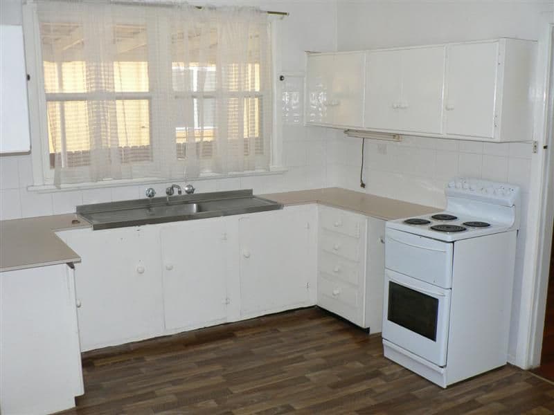 107 Palmer Street, DUBBO NSW 2830, Dubbo - Thumbnail 2