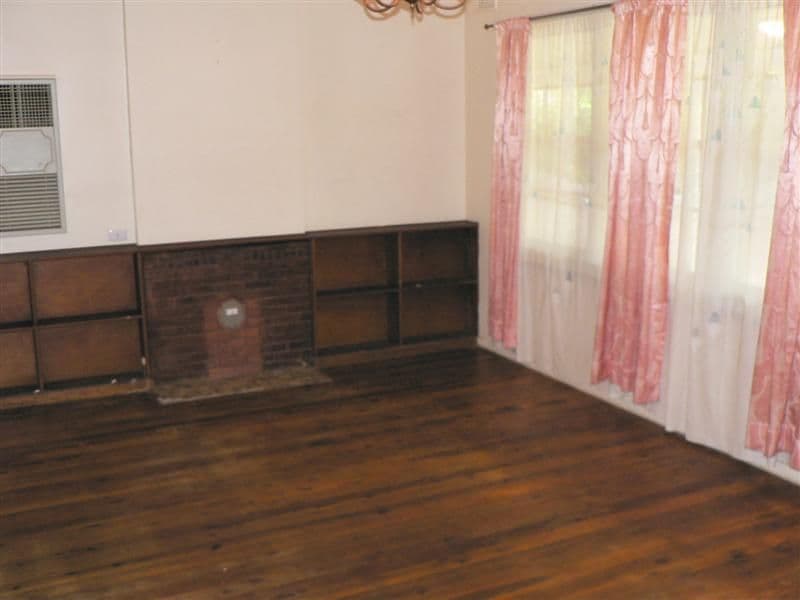 107 Palmer Street, DUBBO NSW 2830, Dubbo - Thumbnail 3