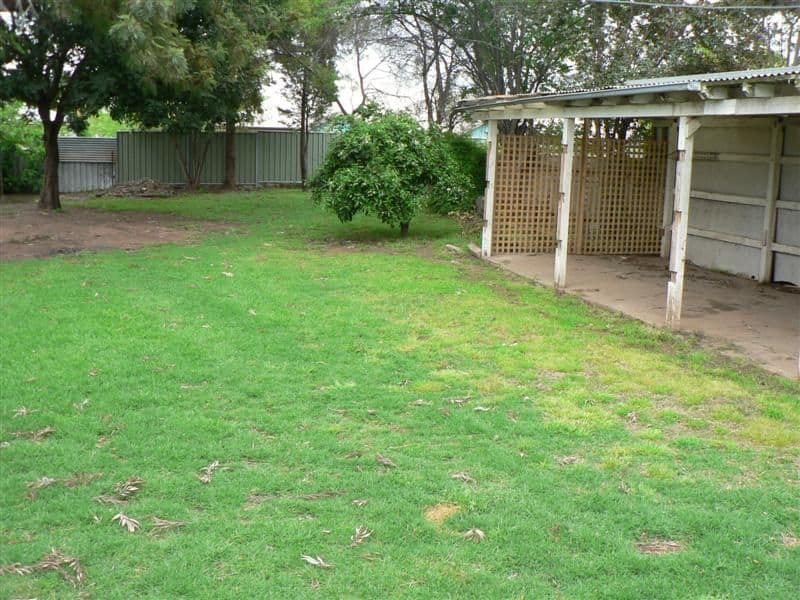 107 Palmer Street, DUBBO NSW 2830, Dubbo - Thumbnail 4