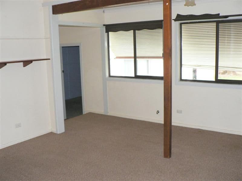 107 Palmer Street, DUBBO NSW 2830, Dubbo - Thumbnail 5