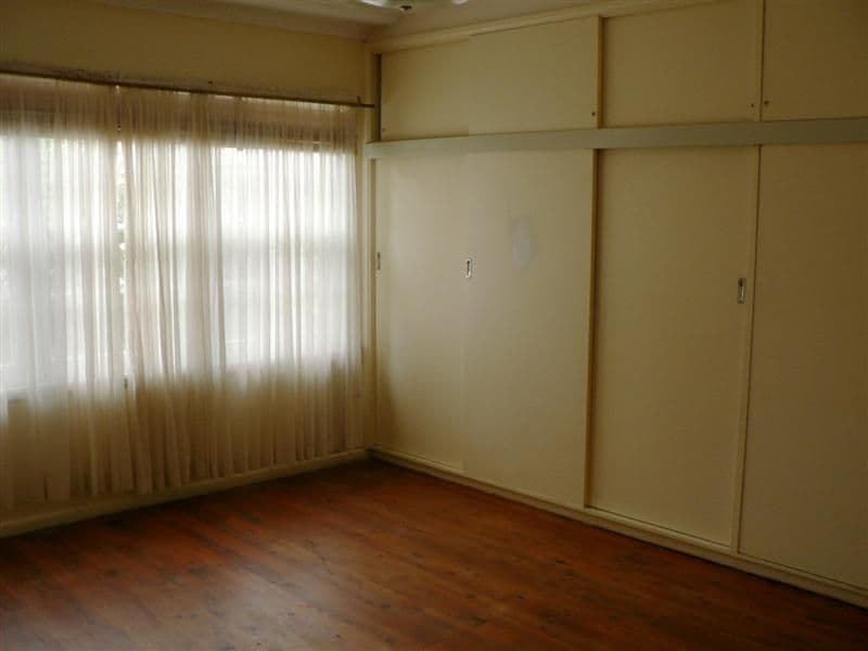 107 Palmer Street, DUBBO NSW 2830, Dubbo - Thumbnail 6