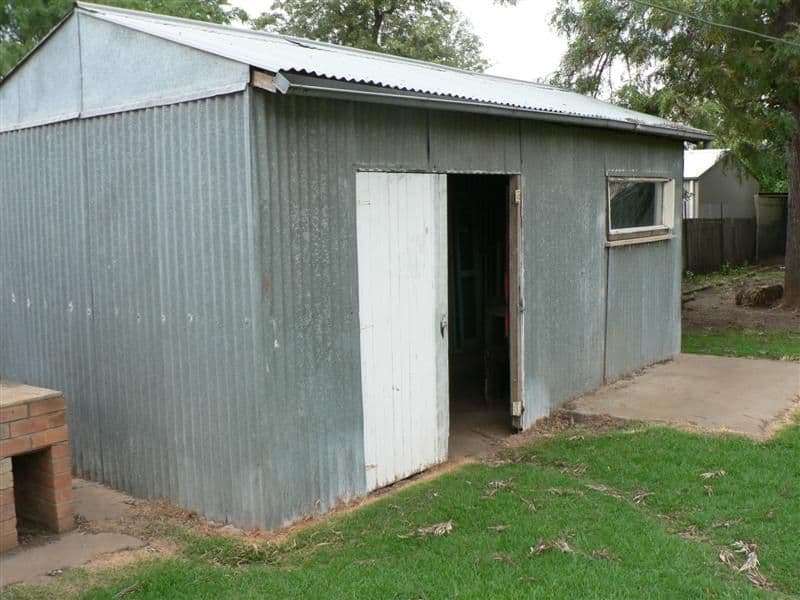 107 Palmer Street, DUBBO NSW 2830, Dubbo - Thumbnail 7