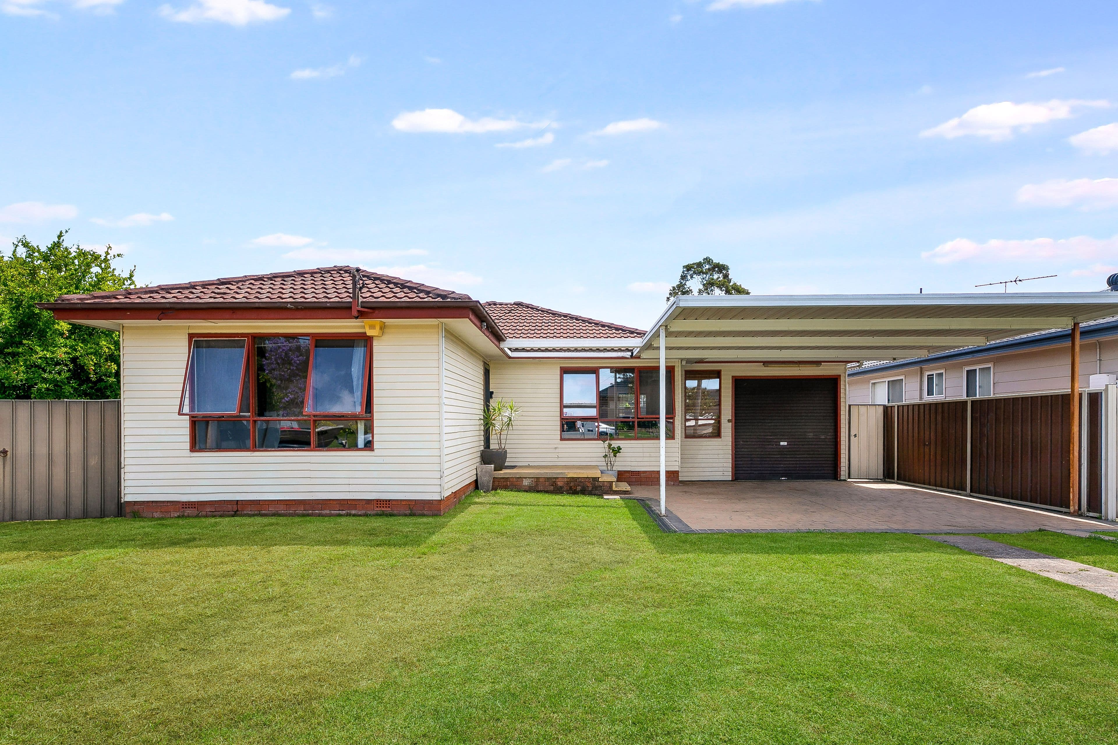 68 Whittle Avenue, Milperra NSW 2214, Milperra - Image 1