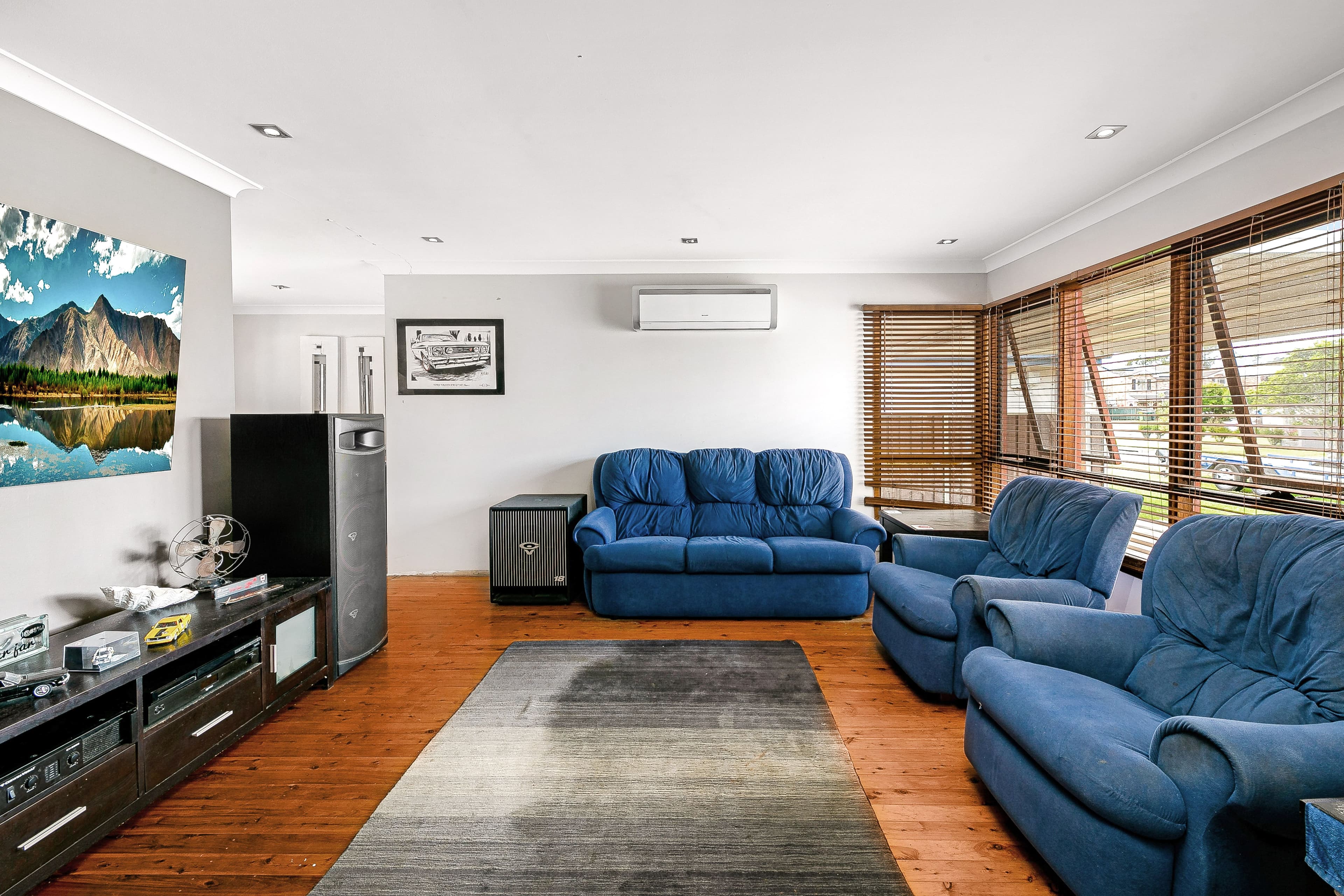 68 Whittle Avenue, Milperra NSW 2214, Milperra - Thumbnail 3