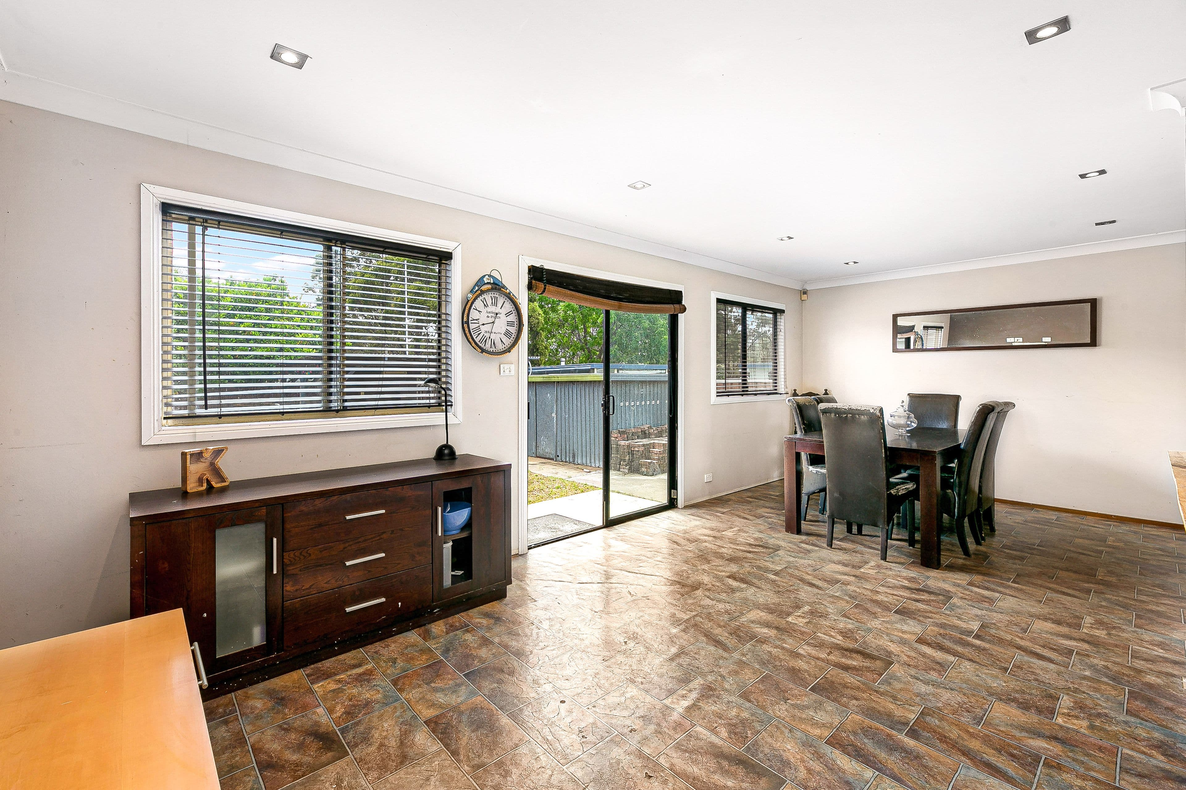 68 Whittle Avenue, Milperra NSW 2214, Milperra - Thumbnail 4