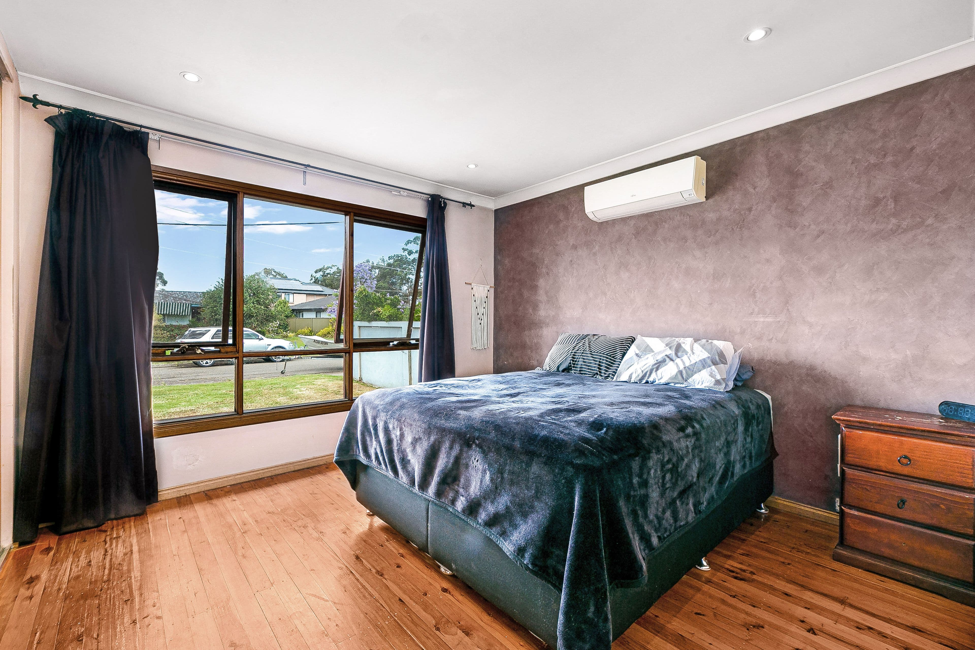 68 Whittle Avenue, Milperra NSW 2214, Milperra - Thumbnail 6
