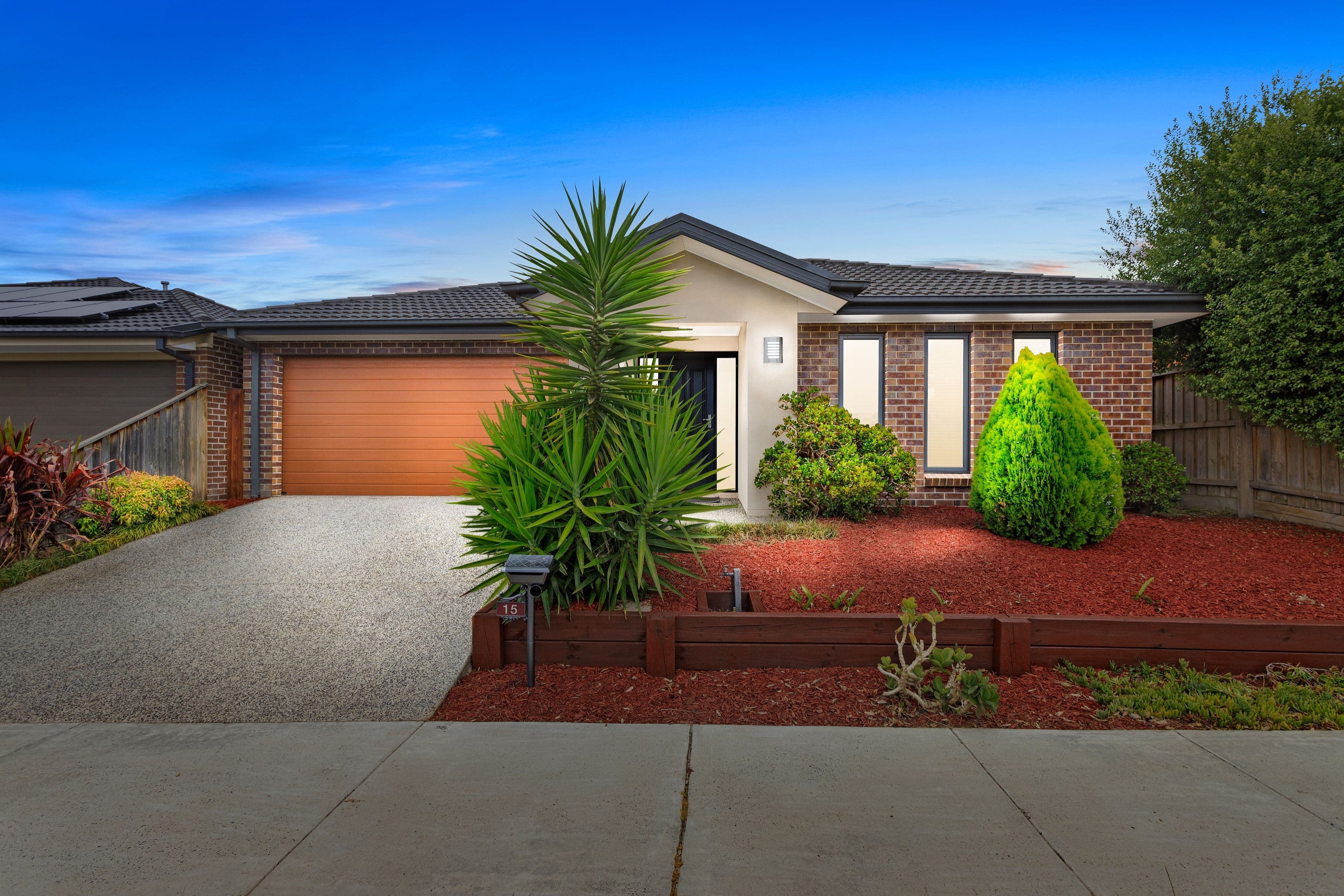 15 Gander Street, Doreen VIC 3754, Doreen - Image 1