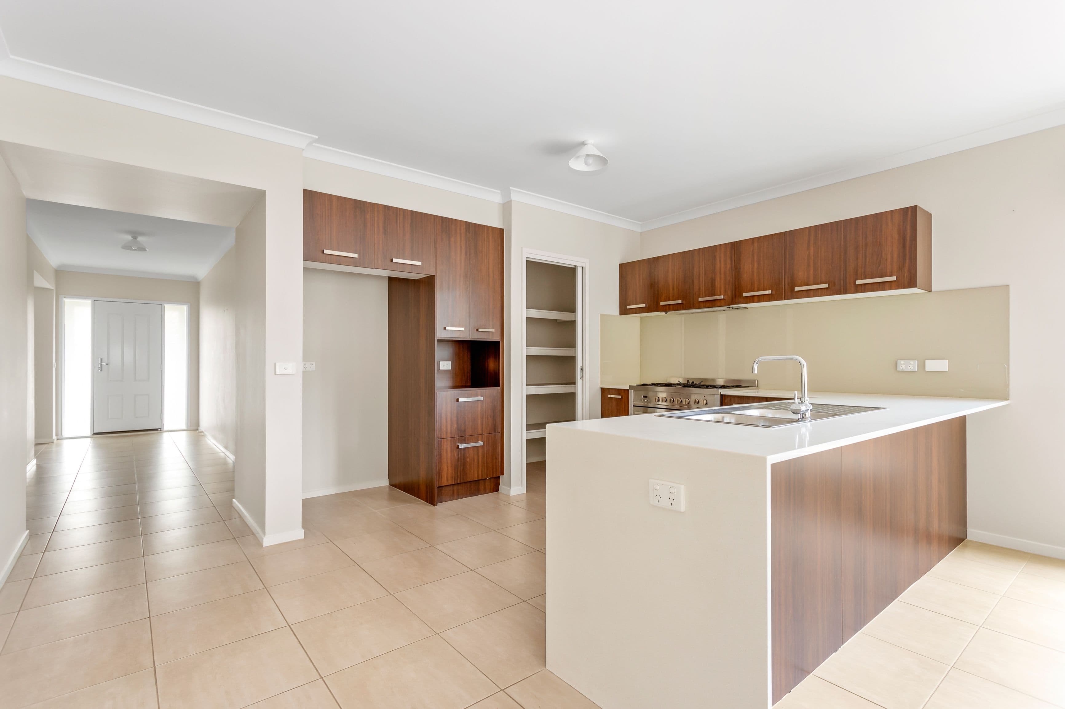 15 Gander Street, Doreen VIC 3754, Doreen - Thumbnail 3