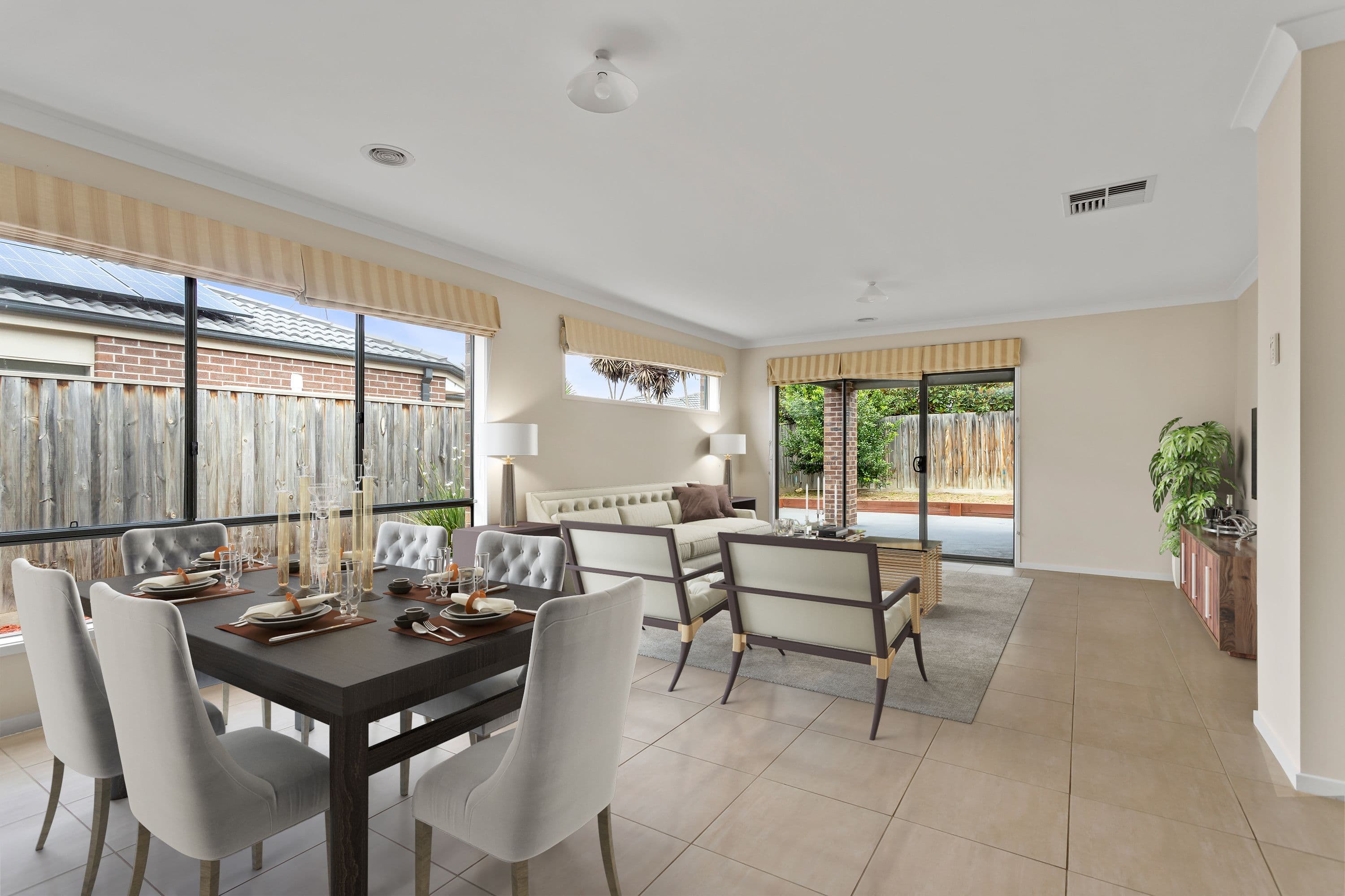 15 Gander Street, Doreen VIC 3754, Doreen - Thumbnail 4