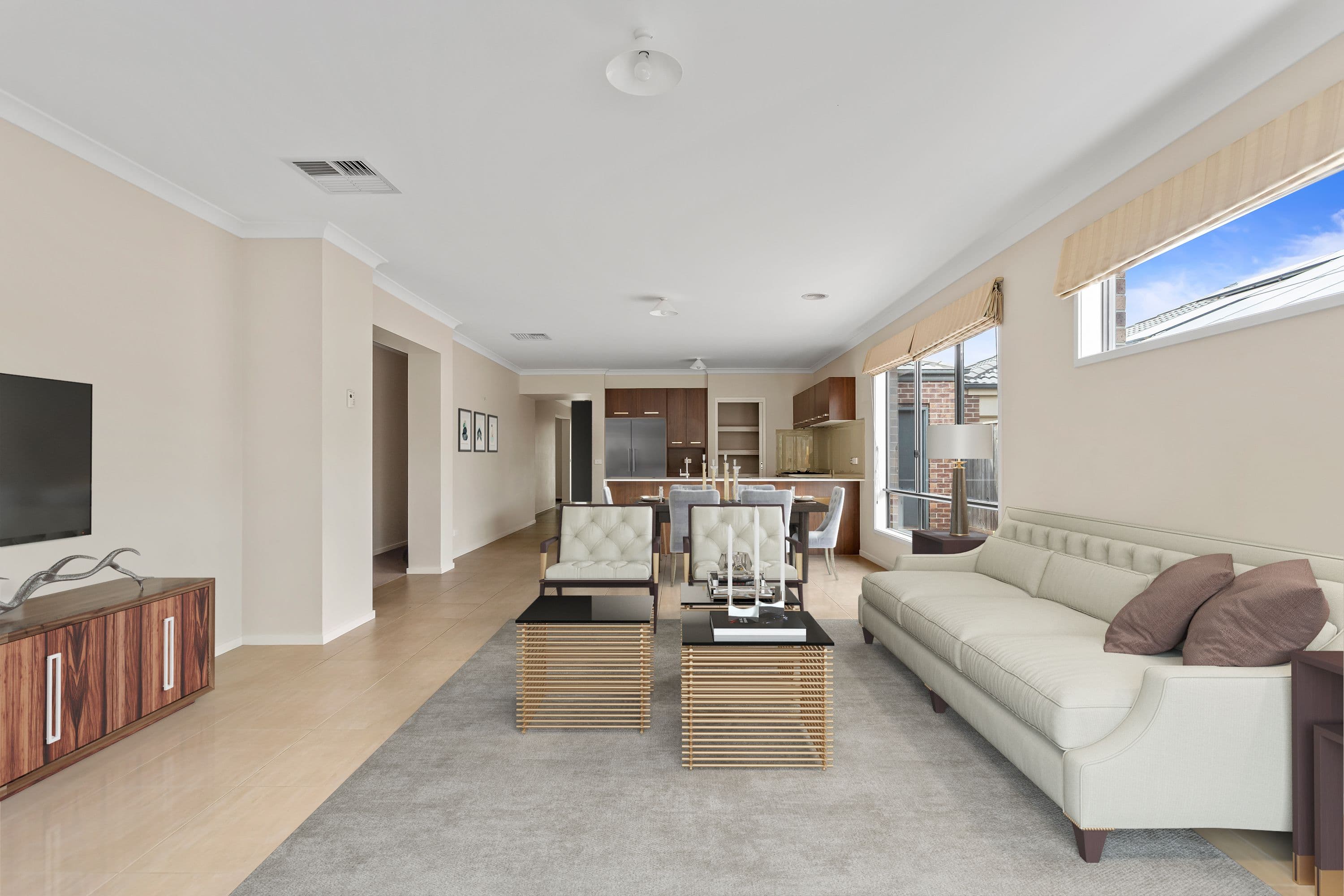 15 Gander Street, Doreen VIC 3754, Doreen - Thumbnail 5